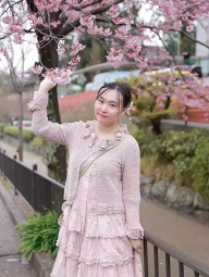 选择专门从事塔希提及其岛屿的旅行代理