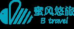 北京环球度假旅游有限公司深圳分公司
