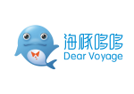 深圳海豚哆哆国际旅行社