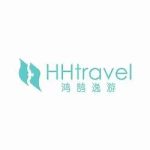 HH Travel