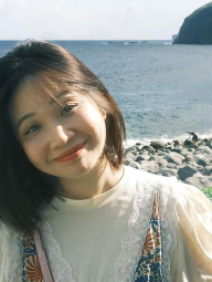 选择专门从事塔希提及其岛屿的旅行代理