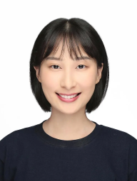 寻找专门从事塔希提岛及其岛屿的认证旅行代理