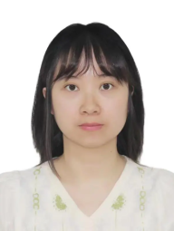 寻找专门从事塔希提岛及其岛屿的认证旅行代理