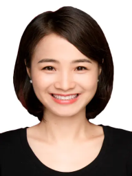 寻找专门从事塔希提岛及其岛屿的认证旅行代理