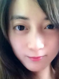 寻找专门从事塔希提岛及其岛屿的认证旅行代理
