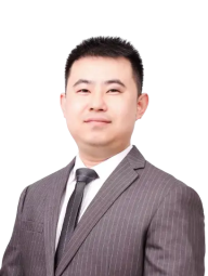 寻找专门从事塔希提岛及其岛屿的认证旅行代理
