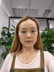 寻找专门从事塔希提岛及其岛屿的认证旅行代理