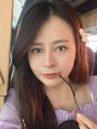 寻找专门从事塔希提岛及其岛屿的认证旅行代理