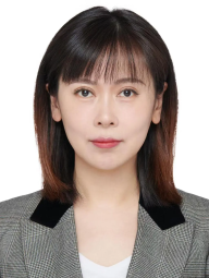 寻找专门从事塔希提岛及其岛屿的认证旅行代理