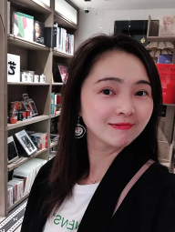 寻找专门从事塔希提岛及其岛屿的认证旅行代理