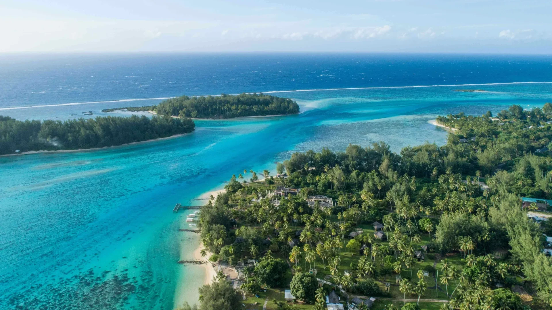 Moorea landscape©_Tahiti Fly Shoot-