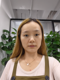 选择专门从事塔希提及其岛屿的旅行代理