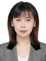 选择专门从事塔希提及其岛屿的旅行代理